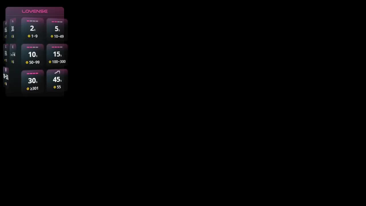 ZoilaSpadafore Adult Chat February 6, 2026