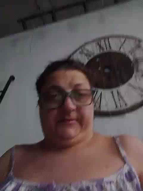 Natalina1 Adult Chat February 6, 2026