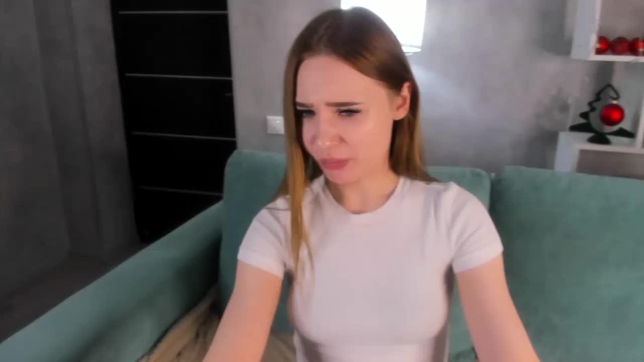 Sofia-Kiss Adult Chat February 6, 2026