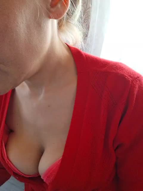 krisred Adult Chat February 6, 2026