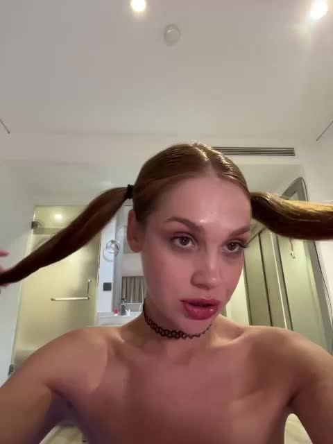 Nastyu-sha Adult Chat February 6, 2026