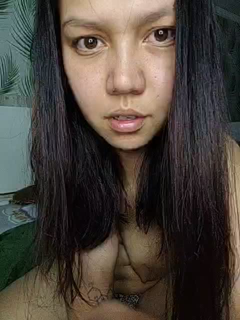 Geritsme Adult Chat February 7, 2026