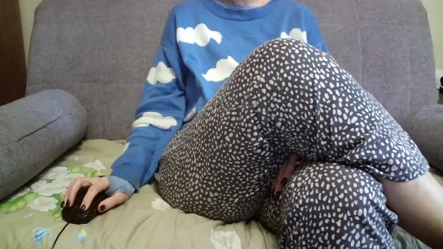 Arsinoe Adult Chat February 6, 2026