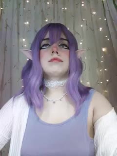 -Ramona- Adult Chat February 7, 2026