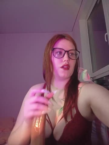 DollVice Adult Chat February 7, 2026