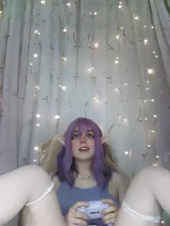 -Ramona- Adult Chat February 7, 2026