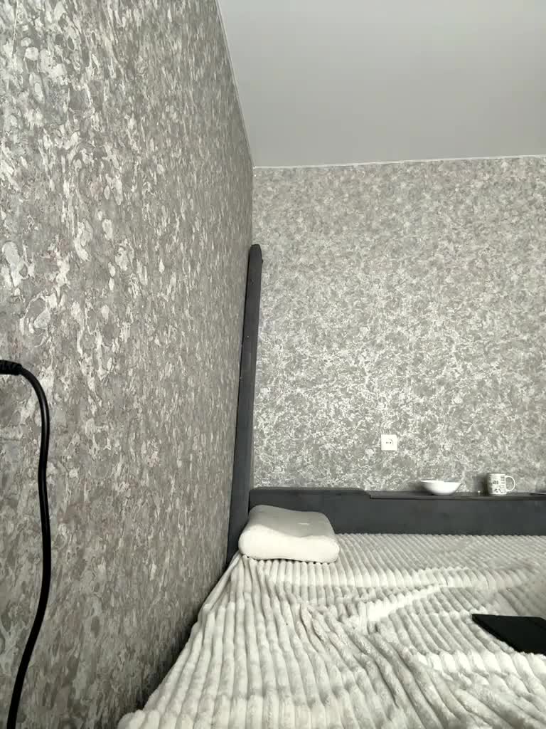 LumiereSoul Adult Chat February 7, 2026