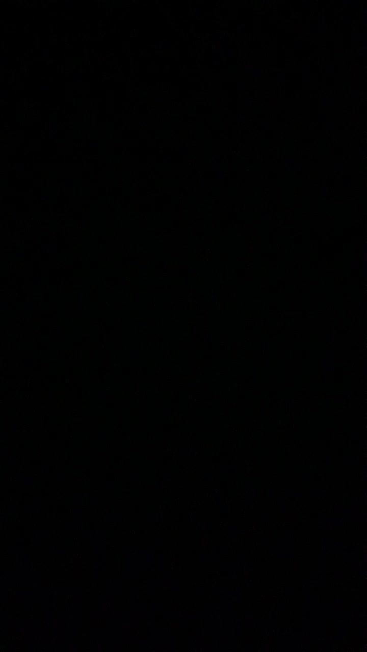 Sailor-Moons Adult Chat February 6, 2026