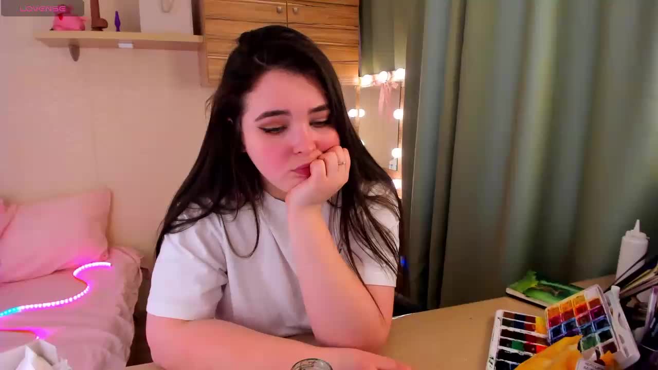 Alicenextdoor Adult Chat February 7, 2026