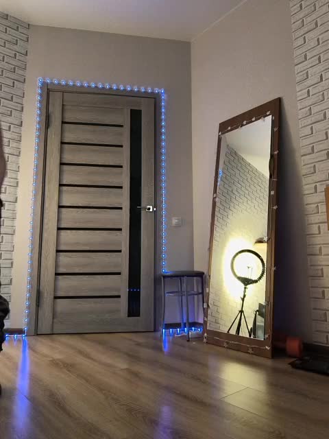 GORIGLAZ Adult Chat February 6, 2026