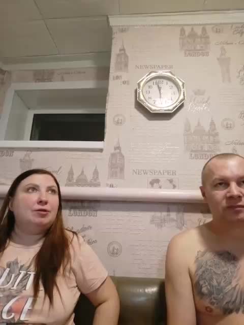 seksiparaa Adult Chat February 6, 2026