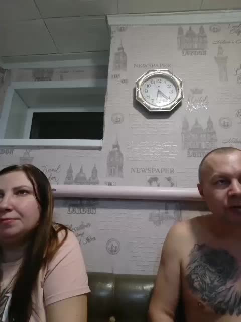 seksiparaa Adult Chat February 6, 2026