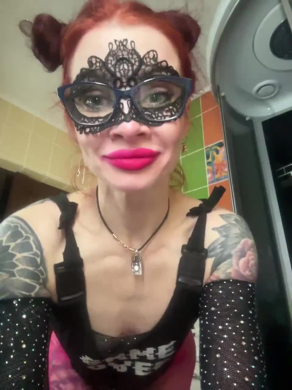 Neulovimie Adult Chat February 6, 2026