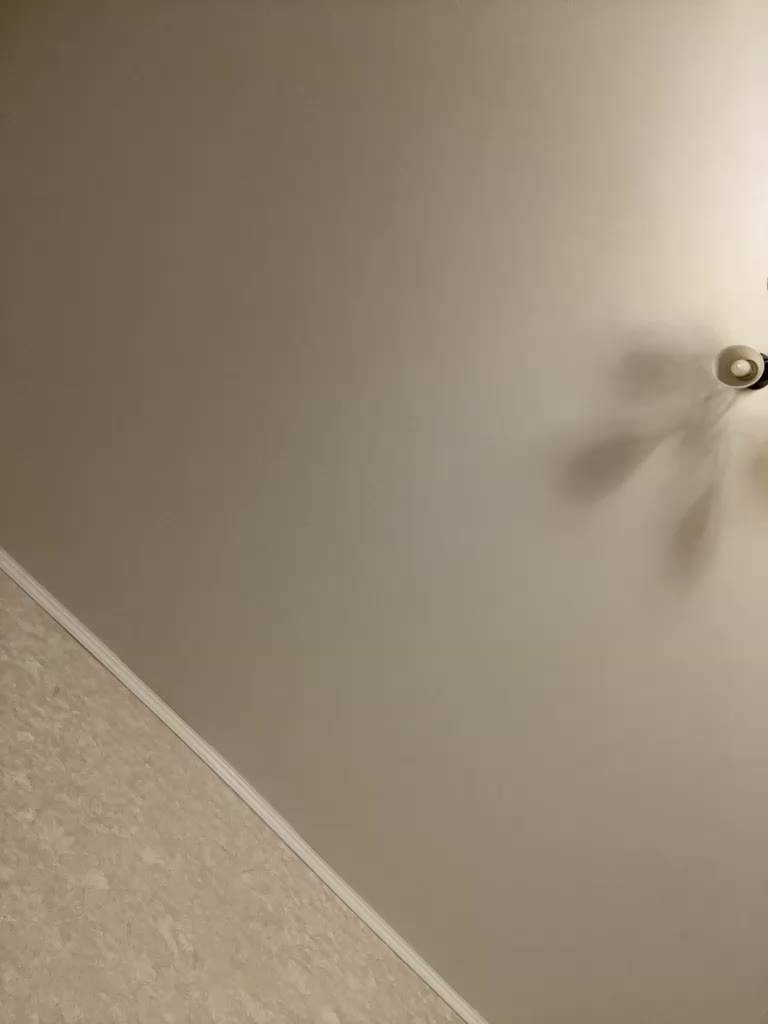 HellMor Adult Chat February 6, 2026