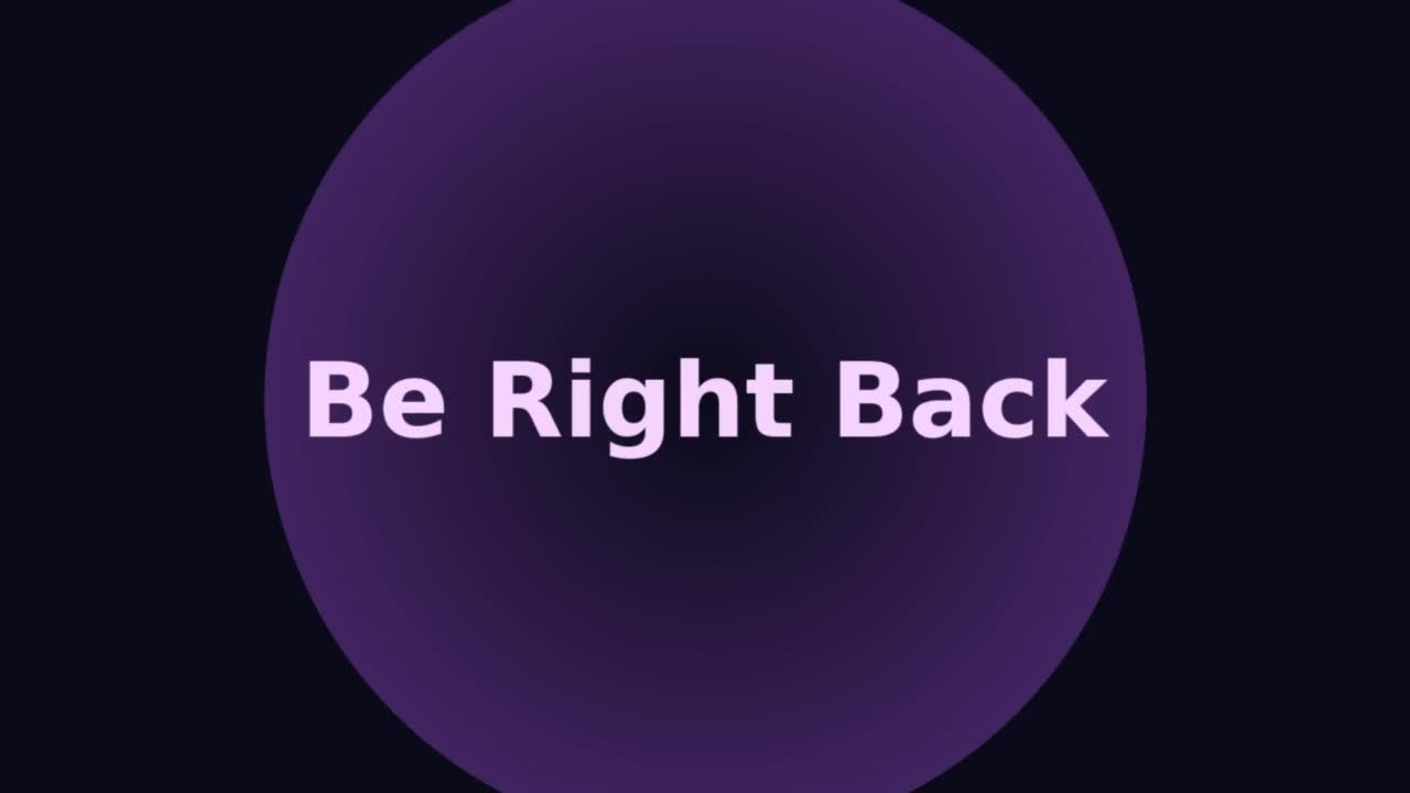 FeralFoxy Adult Chat February 7, 2026