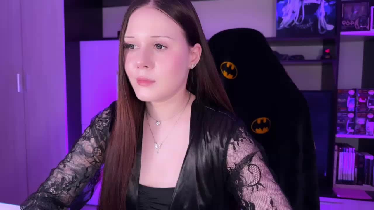 jasminevine Adult Chat February 7, 2026