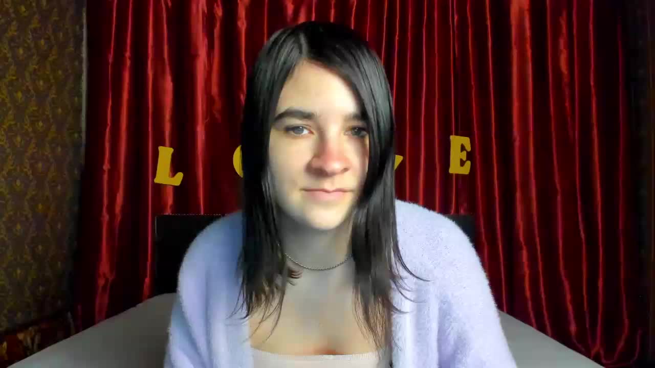 Polly-Love Adult Chat February 7, 2026