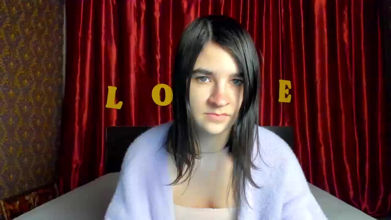 Polly-Love Adult Chat February 7, 2026