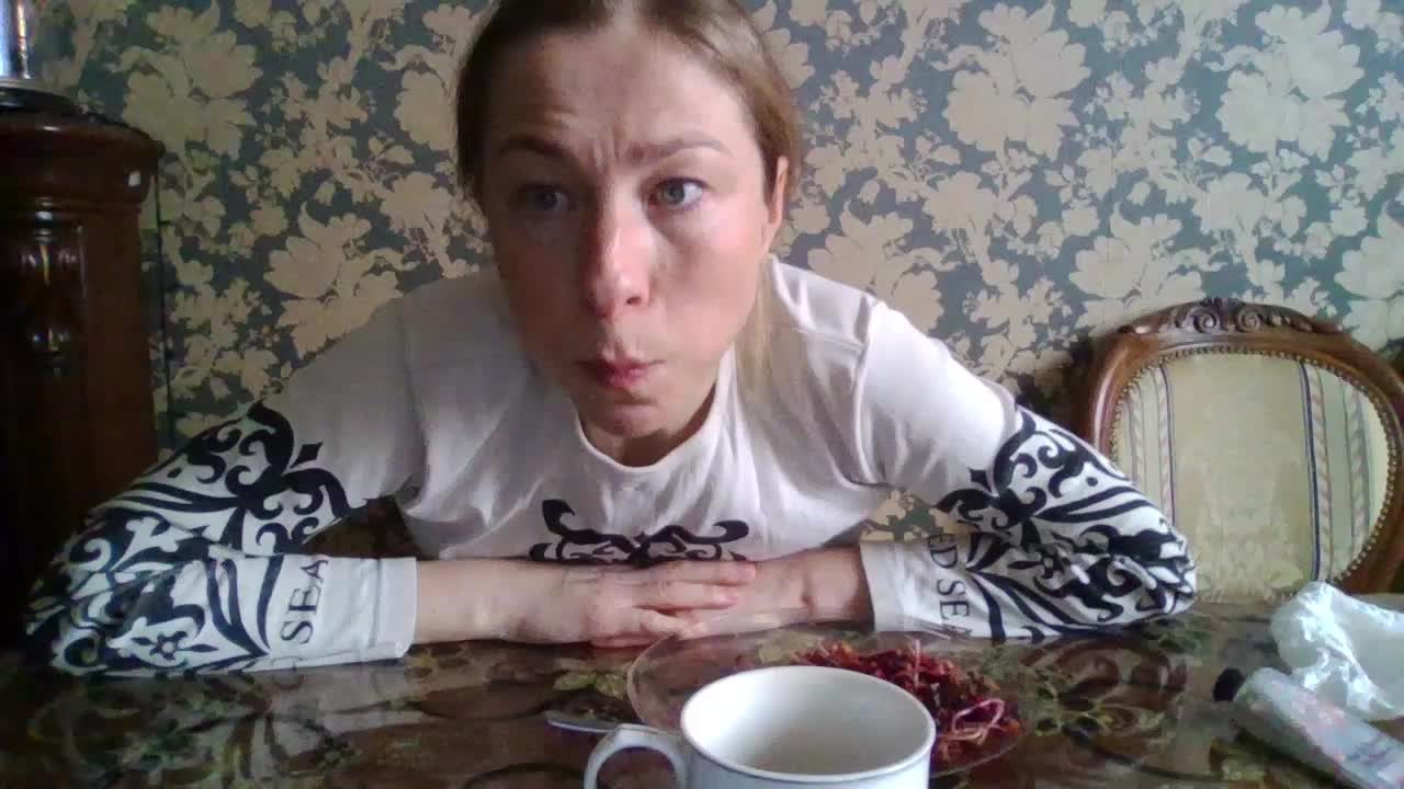 Smalldickshater Adult Chat February 7, 2026