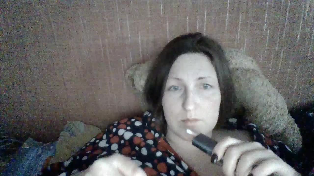 AllaSowinskaya Adult Chat February 6, 2026