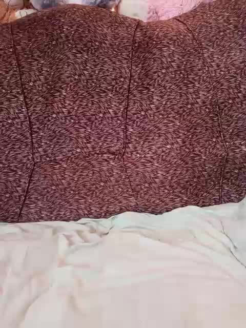 Mariabo Adult Chat February 7, 2026