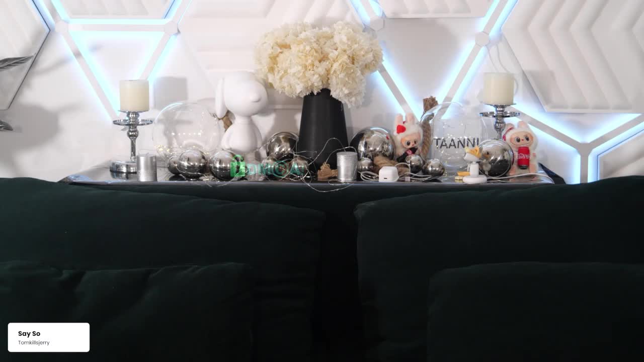 Taanni Adult Chat February 7, 2026