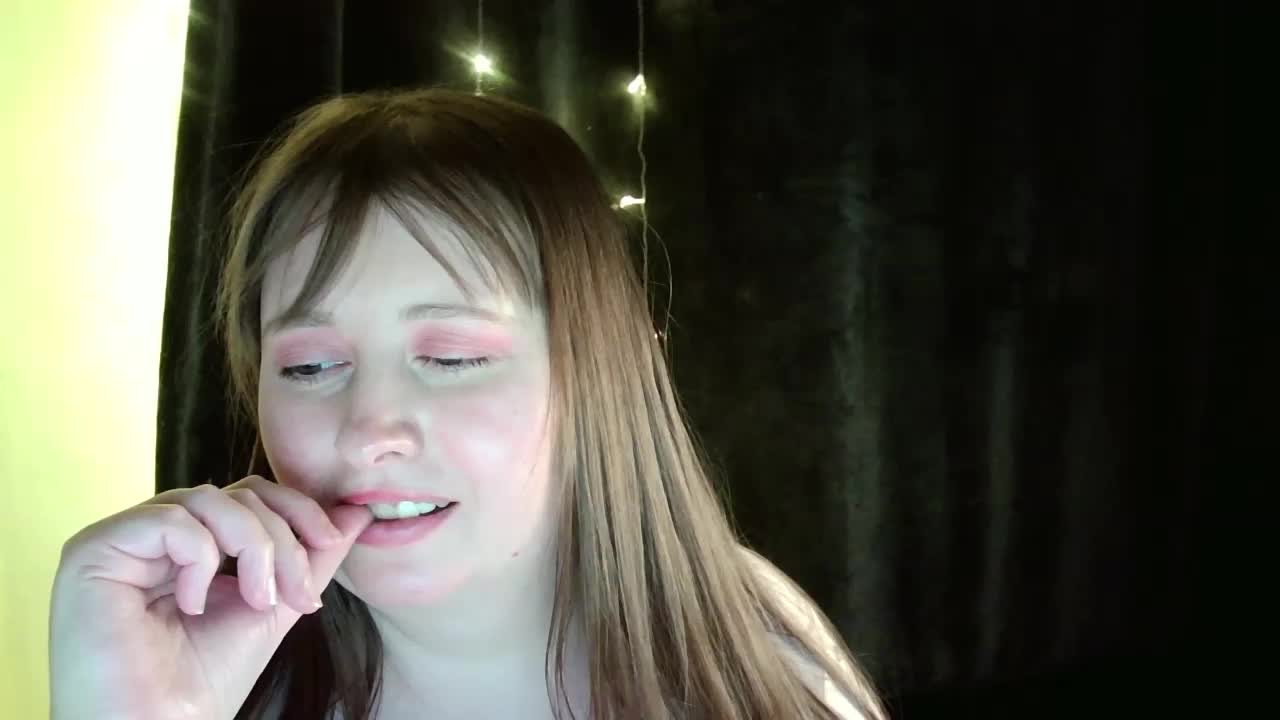 Anastasia24 Adult Chat February 6, 2026