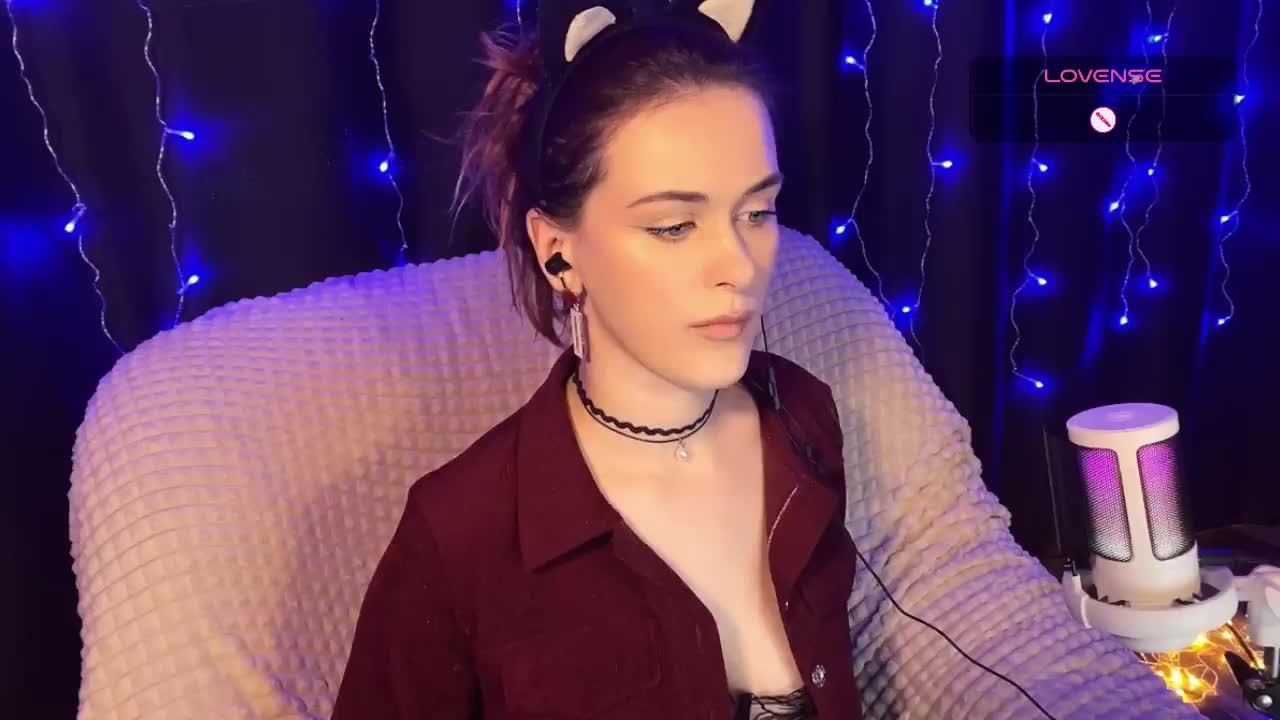 Veks Adult Chat February 7, 2026