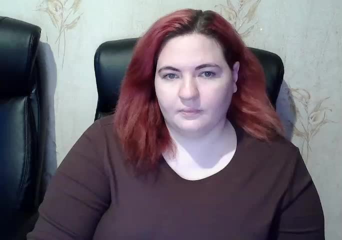 XLisaBlueX Adult Chat February 7, 2026