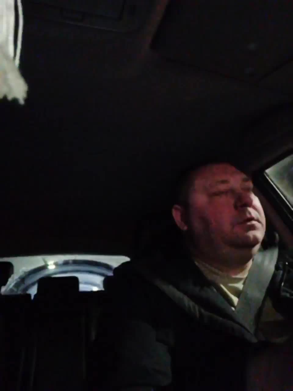 Pasha0864 Adult Chat February 6, 2026