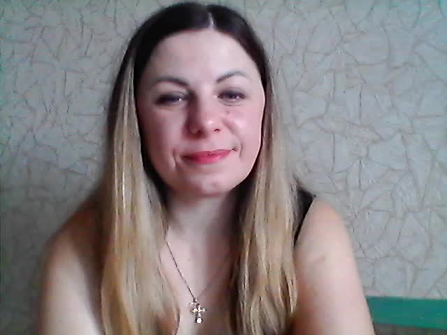 Mishellca Adult Chat February 6, 2026