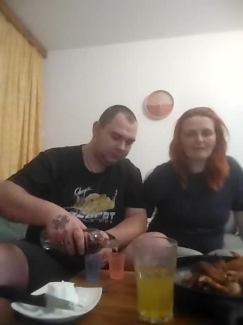 Newcam Adult Chat February 6, 2026