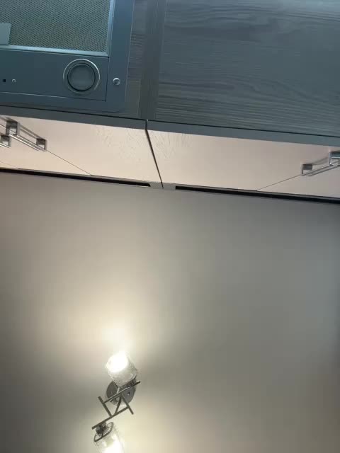 -Estonia- Adult Chat February 7, 2026