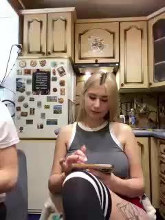 _Magic_ Adult Chat February 6, 2026