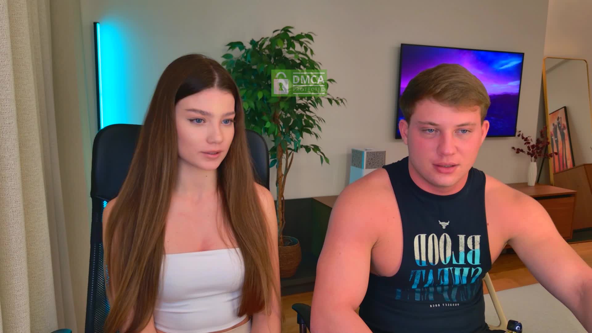 team2fit Adult Chat February 6, 2026