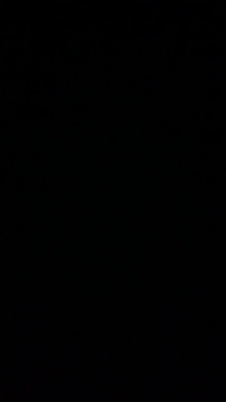 Sailor-Moons Adult Chat February 6, 2026