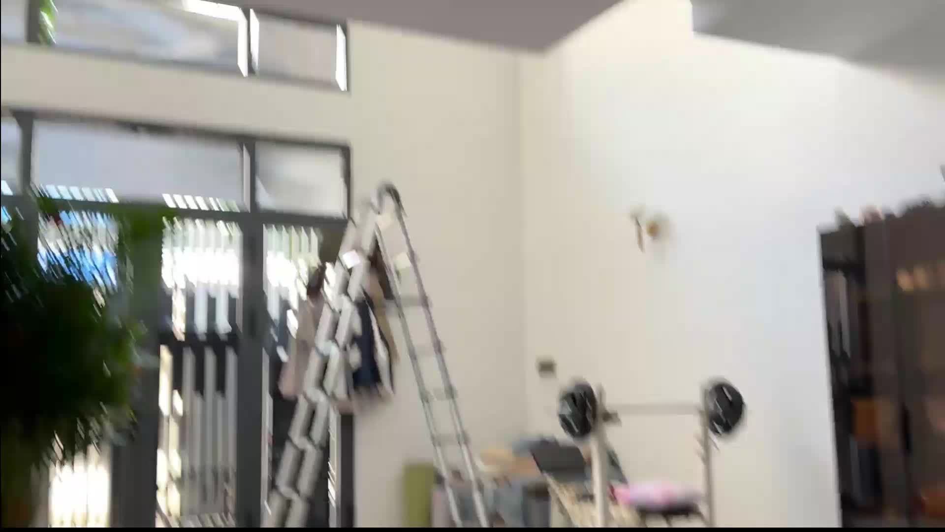 MaryGii Adult Chat February 6, 2026