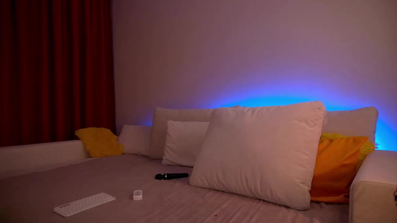 Infinitesprin Adult Chat February 7, 2026