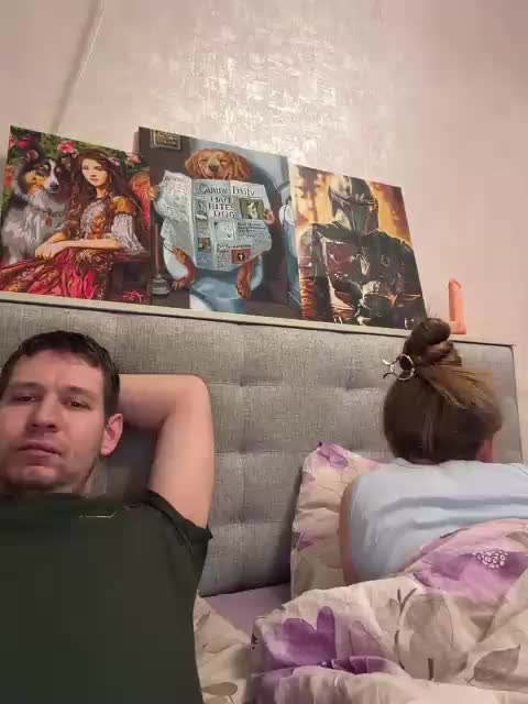 SvParochka Adult Chat February 6, 2026