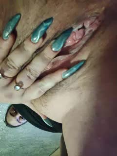 Cleopatra1990 Adult Chat February 6, 2026