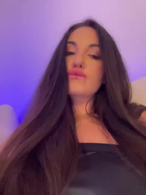 __Baby__ Adult Chat February 7, 2026