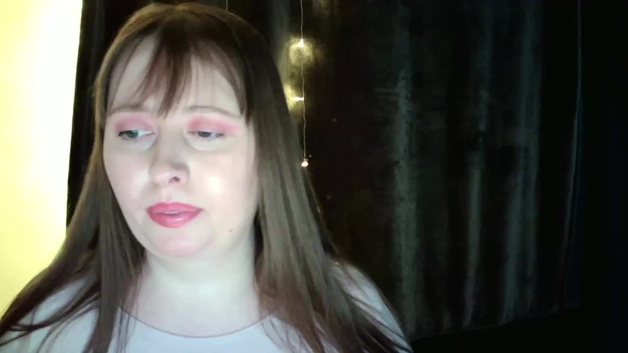 Anastasia24 Adult Chat February 6, 2026