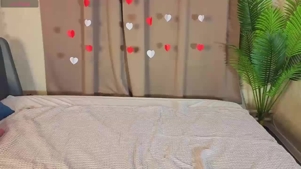 JennieHunter Adult Chat February 7, 2026