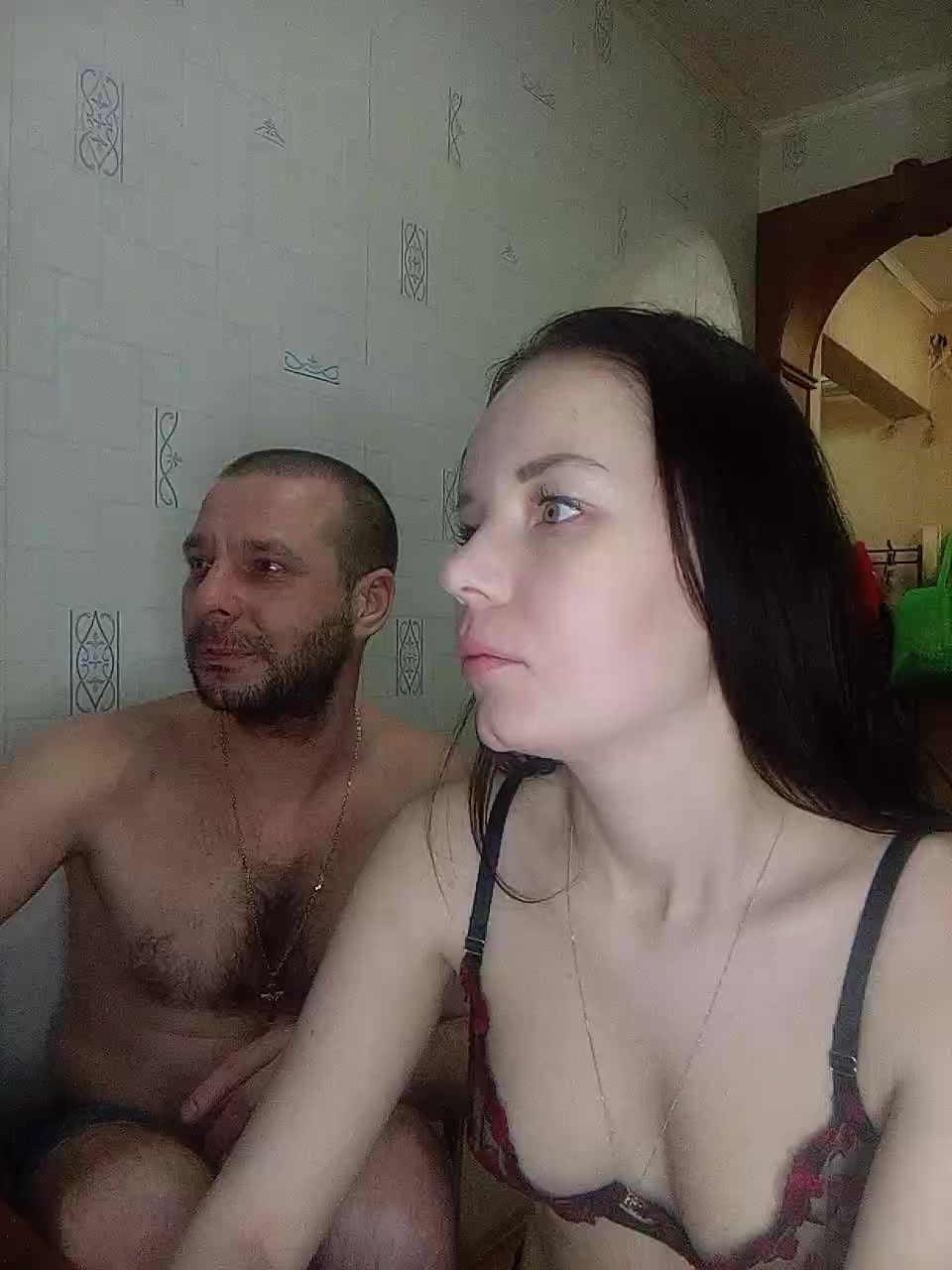 TotoJojo777 Adult Chat February 6, 2026