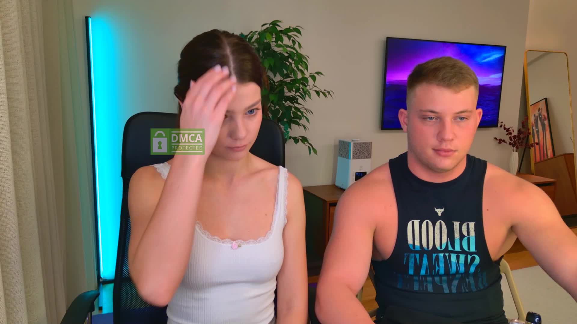 team2fit Adult Chat February 6, 2026