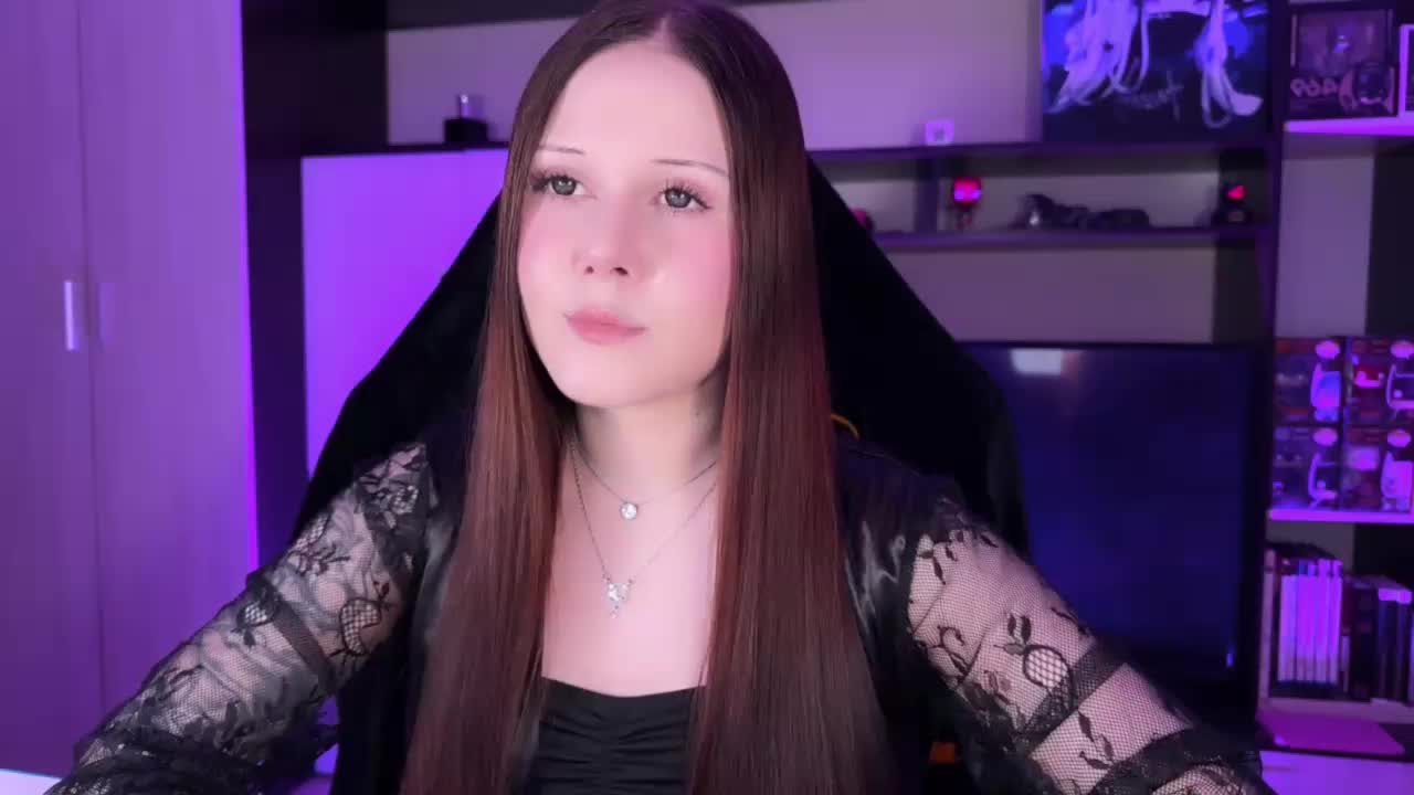 jasminevine Adult Chat February 6, 2026