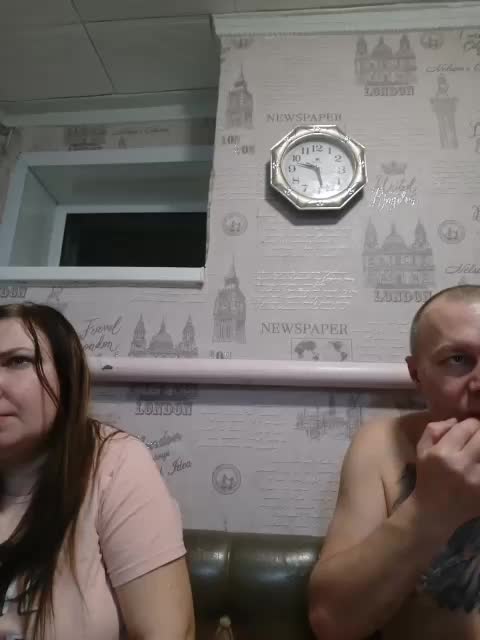 seksiparaa Adult Chat February 6, 2026