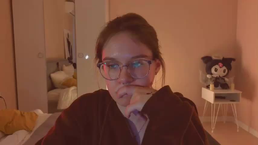 MiaLuw Adult Chat February 7, 2026