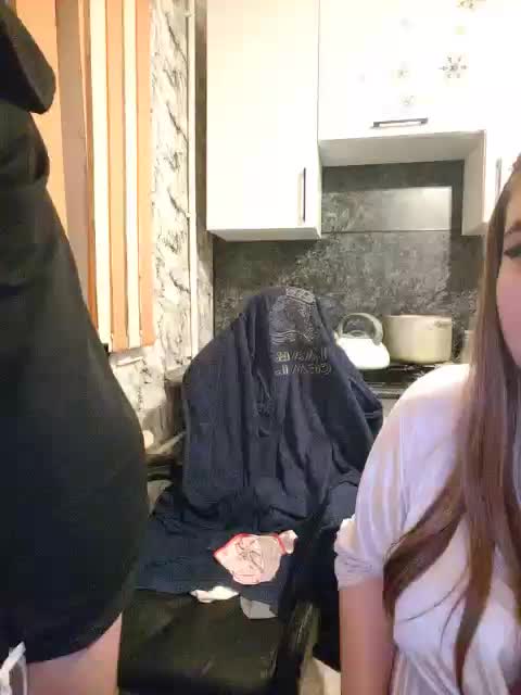 Innokentiy449 Adult Chat February 6, 2026