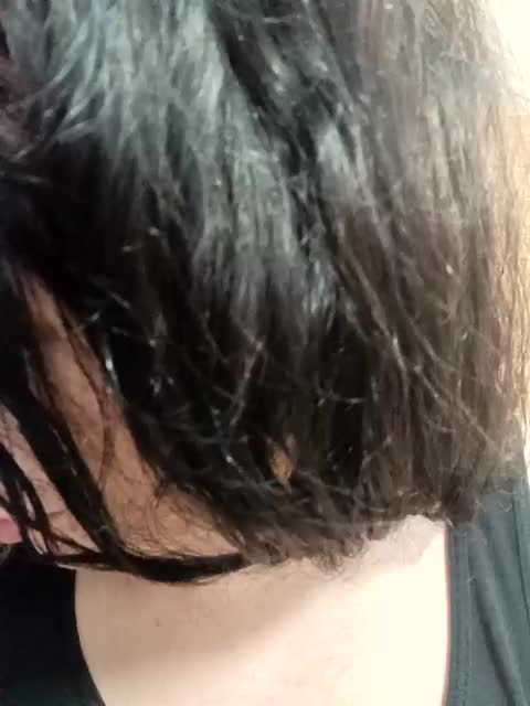 VictoriaPanther Adult Chat February 6, 2026